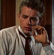 ABOUT REBEL WITHOUT A CAUSE